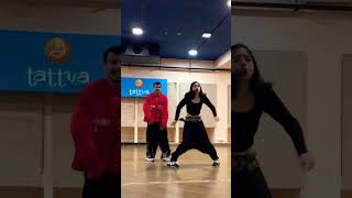 Dil Le Gya Boyfriend Karan Aujla Song Dance Performance