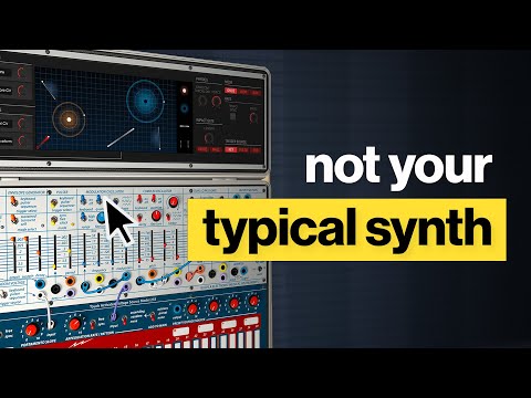 7 FREE Plugins (Limited Time Only!!!)