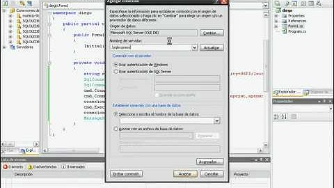 Trabajar MatLab y base de datos.mp4