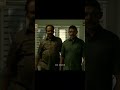 KALAMKAVAL MOVIR TRAILER RELEASED 😱🤯 | #shorts #short #trending #moviefacts #reels #mammootty #dq