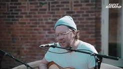 Saint Raymond Youtube
