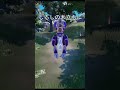 動作 比較 Switch2 スイッチ2 ポケモンsv 動作 比較 Switch2 スイッチ2 ポケモンsv