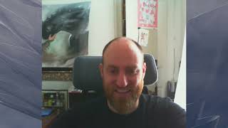 Famous Hacking on Fedora Infra Apps: Badges and Datanommer Net Worth