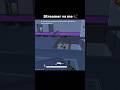 Me vs streamer 🦅 subscribe for more videos @Vynzo.01