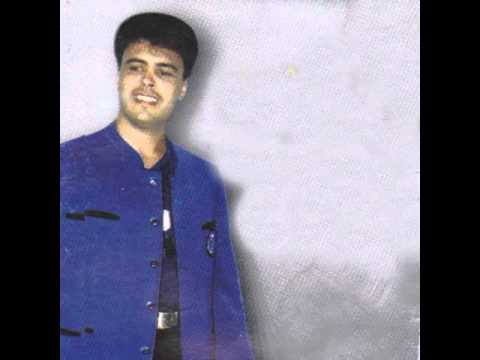 Ya Khdija Nasek Karhouni Foued Gorrida يا خديجة ناسك كرهوني 