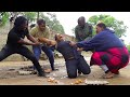SEE WHAT HAPPENED TO HER😱 (ZIM COMEDY) 2022