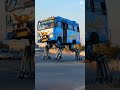 Beautiful Van Damce Automobile Automotiveedit Aivfx Ai Aivideo Aiedits Beautiful Van Damce Automobile Automotiveedit Aivfx Ai Aivideo Aiedits