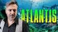 Atlantis'in Gizemi ile ilgili video