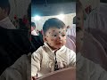 #cutebaby ❤️
