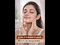 Vitamin E + Moisturizer Hack | Soft & Healthy Skin