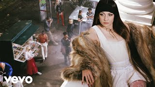 Biig Piig - Brighter Day (Official Audio)