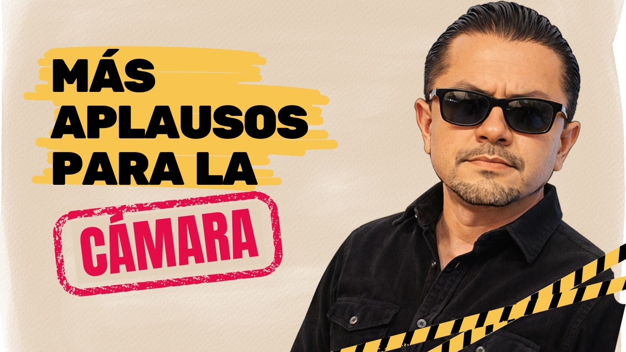 06 La política del espectáculo. ¿Gobernar o entretener?