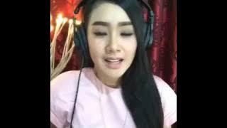 CitaCitata~Aku Mah Apa Atuh( Video Smule)