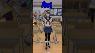 Am i gonna
