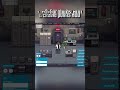 Add Points to Item Interactions in Your Browser Game: Orbem Studio