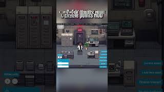 Add Points to Item Interactions in Your Browser Game: Orbem Studio