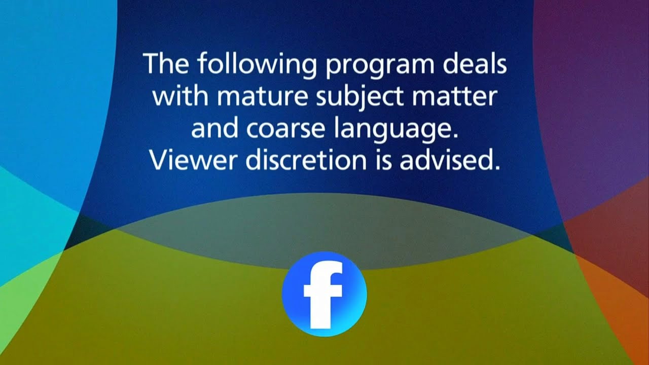 Family Channel Canada - Continuity (August 30th, 2025) (1)