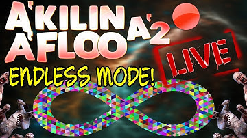 KF 2 | PLAYING THE ENDLESS MODE! - And Tiny Terror!