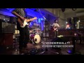 笹木勇一郎LIVE@三軒茶屋グレープフルーツムーン2016.05.13