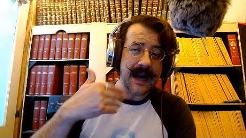 The Best Strategy to Convert Customers