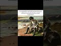 Le contrôle d'espagnol #capcut #history #napoleon #memes #edit #shorts