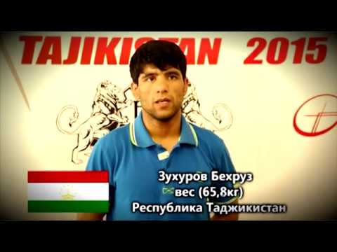 Анчом - Суруди сол 2017 / Anjom - Surudi sol 2017из YouTube · Длительность: 4 мин4 с Анчом - Суруди сол 2017 / Anjom - Surudi sol 2017из YouTube · Длительность: 4 мин4 с