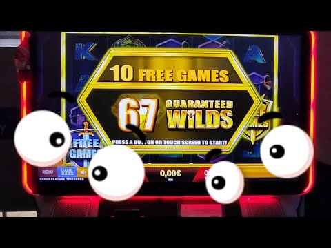 Γίνετε μέλος του Winshark Casino - Σύνδεξη στο διαδίκτυο και παίξτε τώρα!