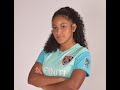 Morgan Kyles GSA 08 vs MichiganHawksMagic 08 10Nov23 HD60P