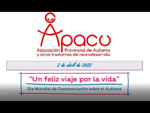 2 Abril 2022
