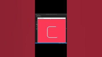 Instagram reels logo using python coding status #shorts #python #coding #instagram#coder