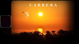 J. Cole x Larry June Type Beat - CARRERA | Soulful Boom Bap Beat