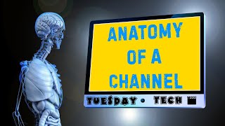 A deeper dive into ones channel.
Upcoming Monday Night Live guests - https://bit.ly/3dEw9Zx
Check out our new channel - https://www.youtube.com/channel/UCyljGThnaUDO2M_waoFJeoQ
PLEASE QUESTIONS ONLY IN ALL CAPS
Paypal - https://www.paypal.me/twofamilyhmestead
Purchase your seeds here - http://www.marysheirloomseeds.com?aff=45
Tube Buddy - https://www.tubebuddy.com/TwoFamilyHomestead
VidIQ - https://vidiq.com/#_l_32b
Filmora
https://www.jdoqocy.com/click-8891436-14024353
Every Monday 9:00 PM EST - Join us for a general friendly chat, with a special guest each week.
Video Editing discussions every Tuesday featuring Filmora 8:00 PM EST
Creator Spotlight – every Thursday 5pm est
*************************************
Email - TwoFamilyHomestead@gmail.com
Website: http://www.twofamilyhomestead.com
************************************* A deeper dive into ones channel.