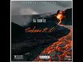 Dj LouwTee Sukuma 2 0 Original Mix Dj LouwTee Sukuma 2 0 Original Mix