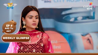 Temir gigant porno komikslar