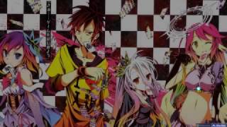 osu! skin. Re: Zero by WarFox