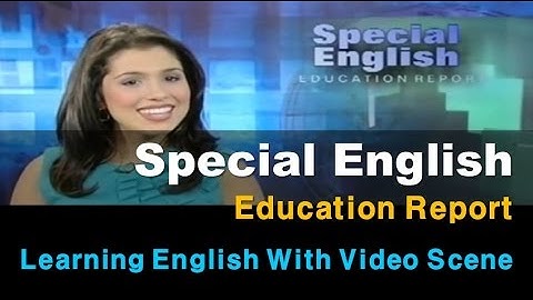 [Learning English] Lecture or Interactive Teaching-New Study of an Old-Captionlook