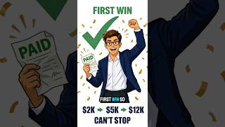 Debt Payoff Strategies #debtpayoff#snowballmethod#personalfinance#moneymindset#sysnomicsus#shorts