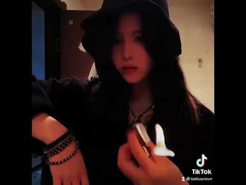 Video Đã xiiiinh lại còn múa đẹp ❤️#zippo #tricks - youtube