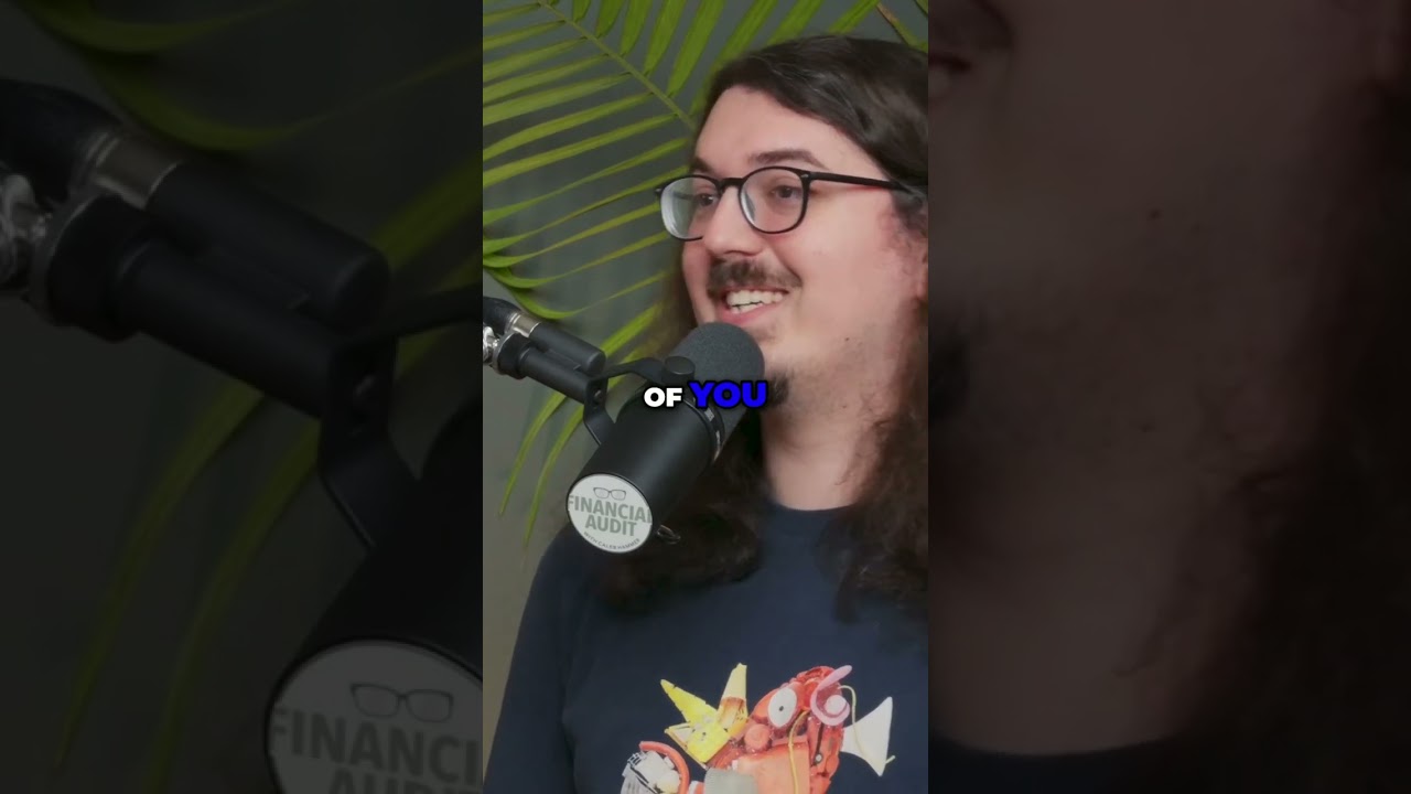 How Food Choices Trigger Your Dopamine Rush