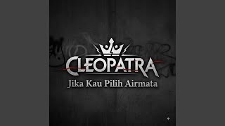 Jika Kau Pilih Airmata