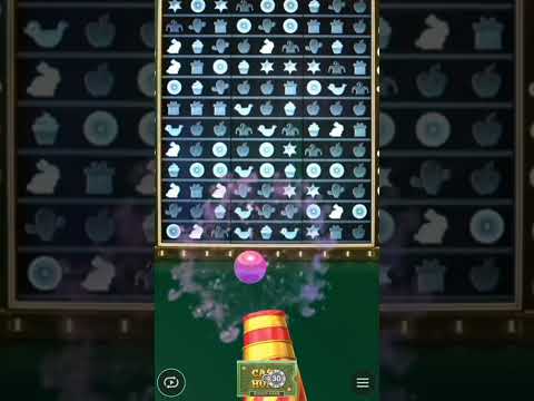 Experience the Thrill of 30Bet: Play Top Casino Games Online in English, UK Friendly