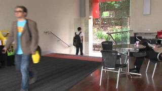 9503609 Cook Editing assignment.mp4