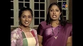 Silli Lalli   18th  2