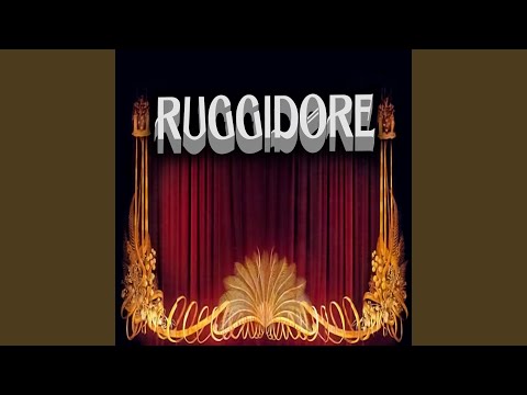 Ruddigore, Act 2: Happily Coupled Are We