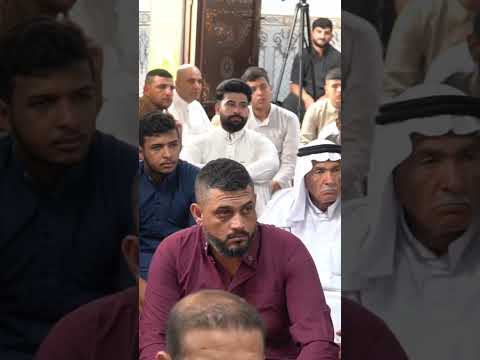 عن الجاحظ تميز اناس بالتكبر