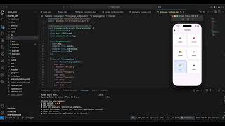 Flutter Language Change | Localization Made Easy