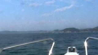 20110508-4.MP4