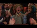 Allen Stone - Magic (Official Music Video)