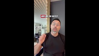 Healthcare IT Careers: Work in Healthcare Without Coding #shorts