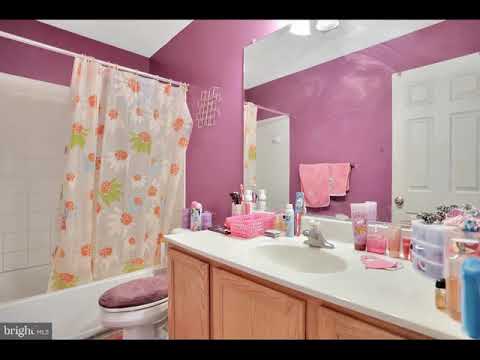 141 Milkweed Lane, Bunker Hill, WV home video tour